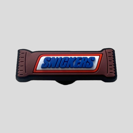 Snickers | Food