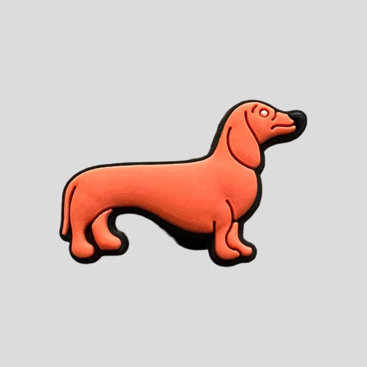 Sausage Dog | Dogs