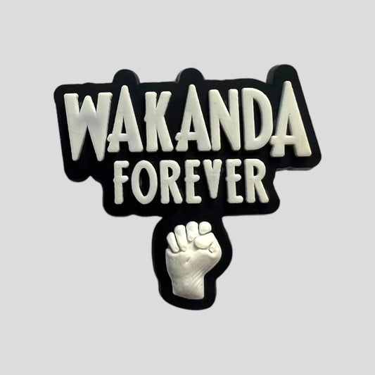 Wakanda | Films