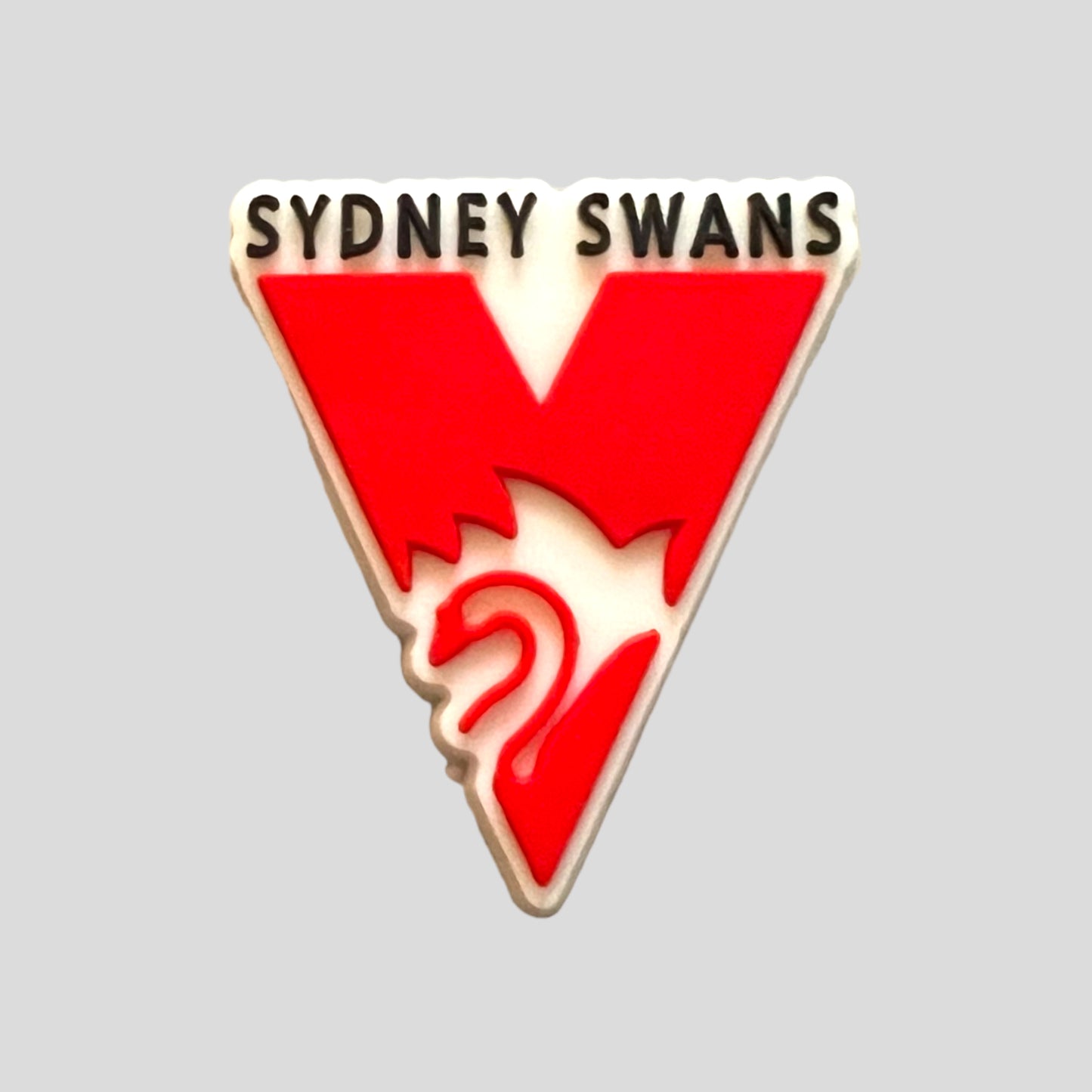 Sydney Swans | AFL