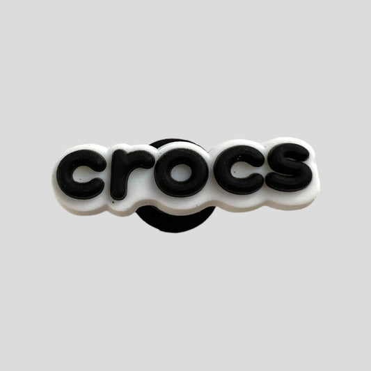 Black and White | Crocs