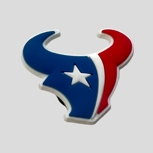 Texans | NFL