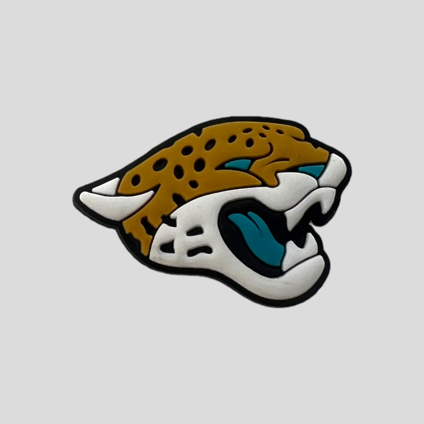 Jaguars | NFL