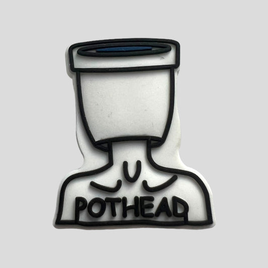 Pothead | Meme