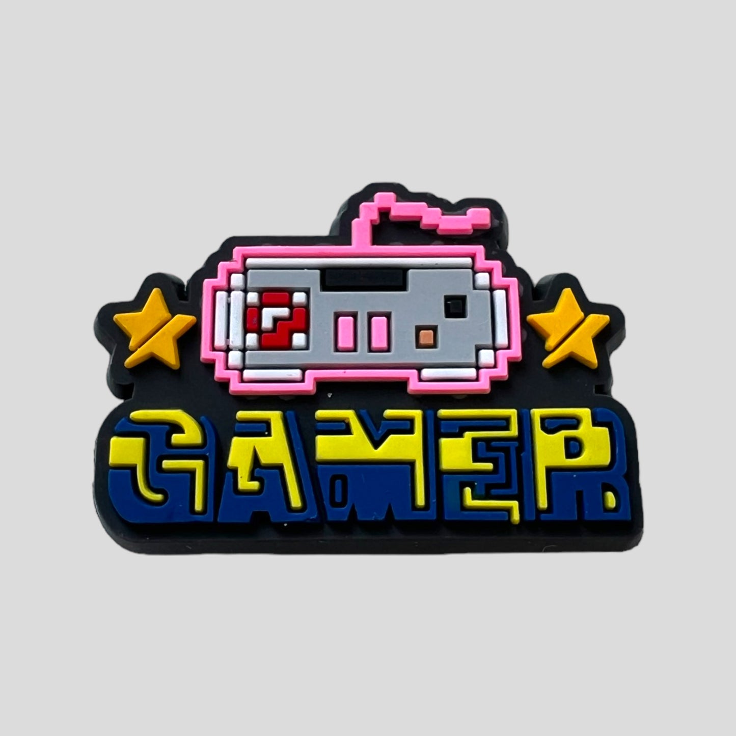 Gamer | Gaming