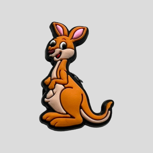 Kangaroo | Animals