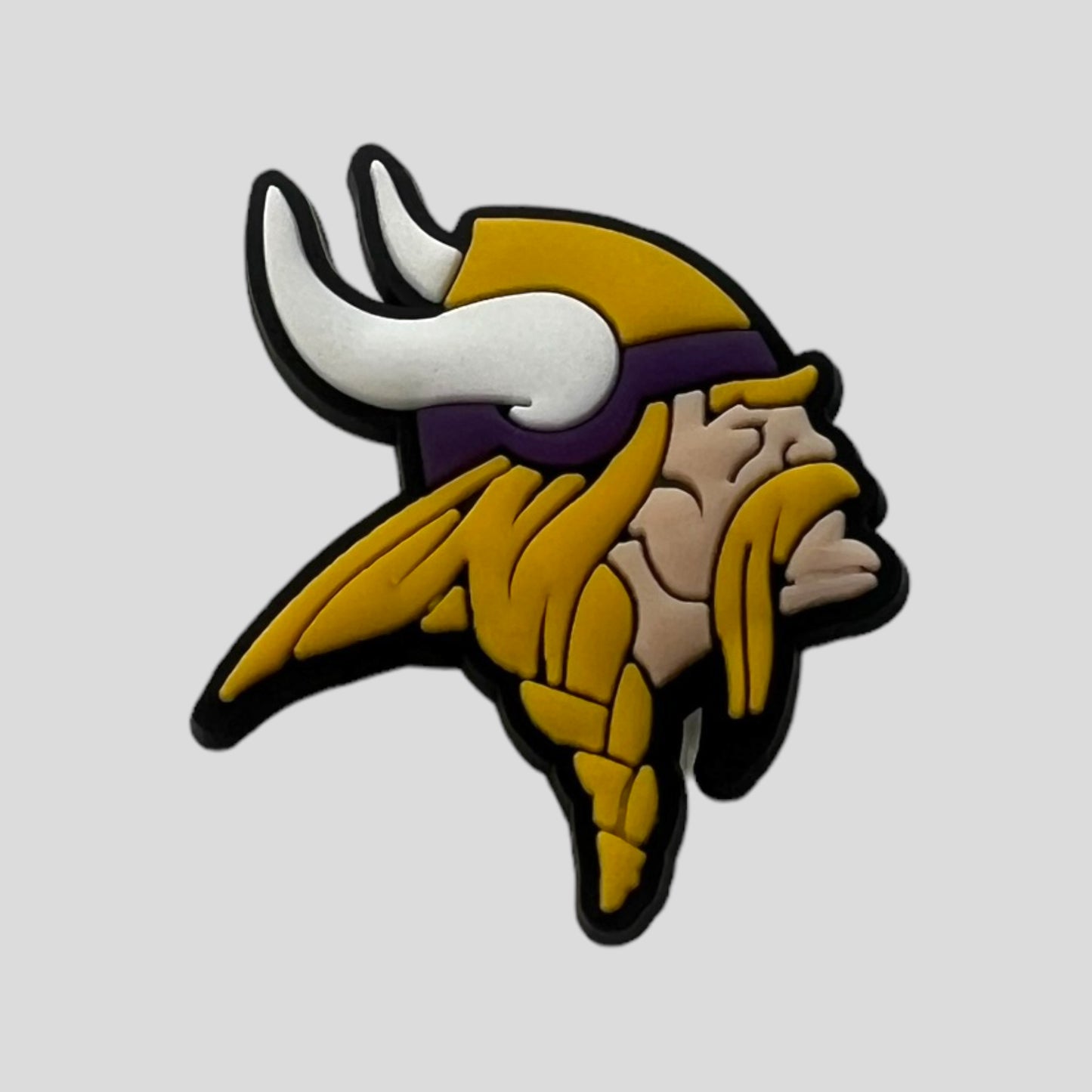 Vikings | NFL