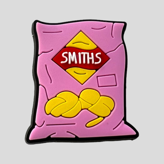 Smiths Chips | Australia