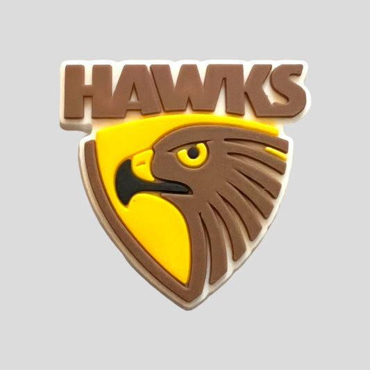 Hawthorn Hawks | AFL