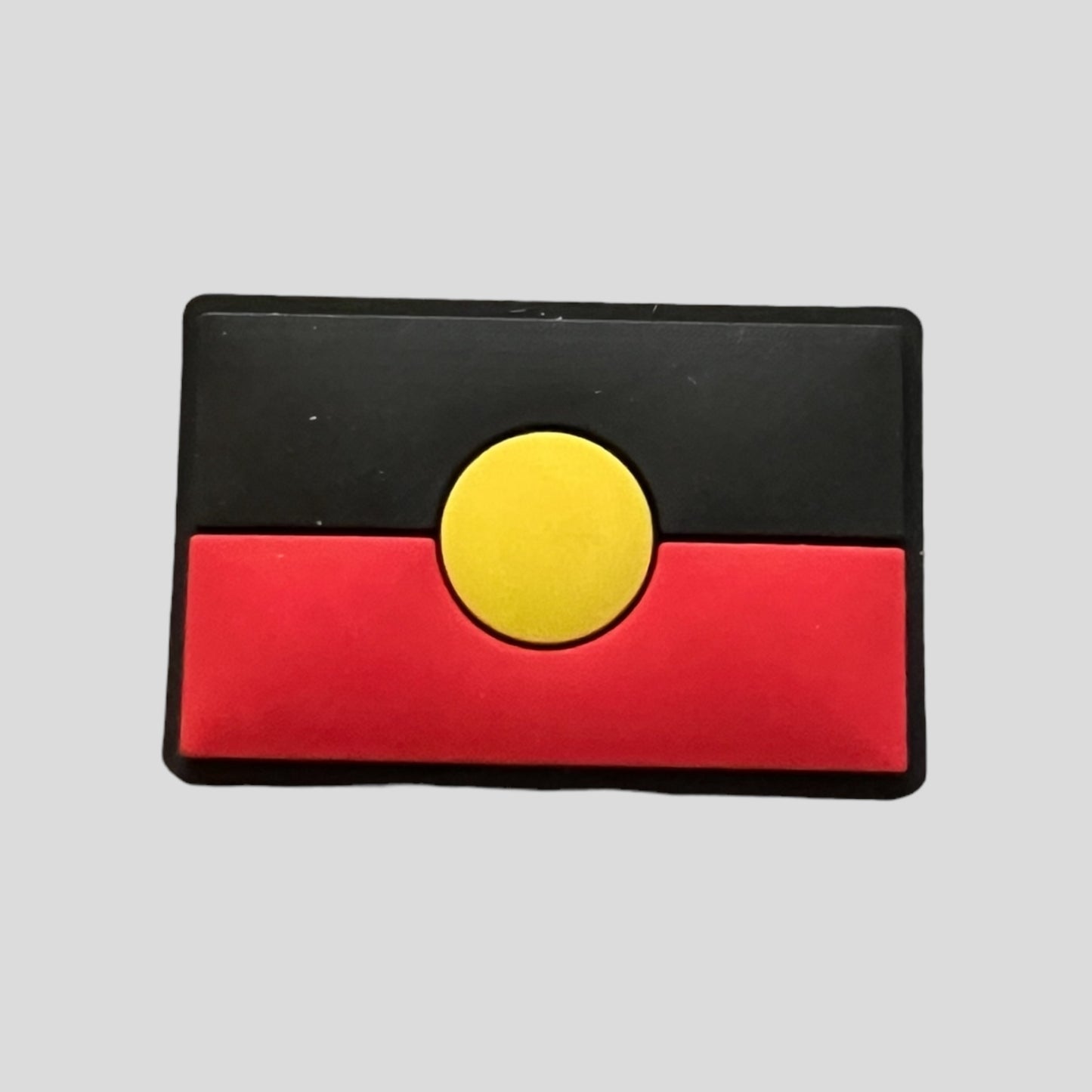 Aboriginal Flag | Australia