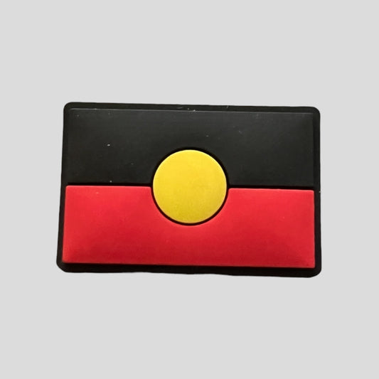 Aboriginal Flag | Australia