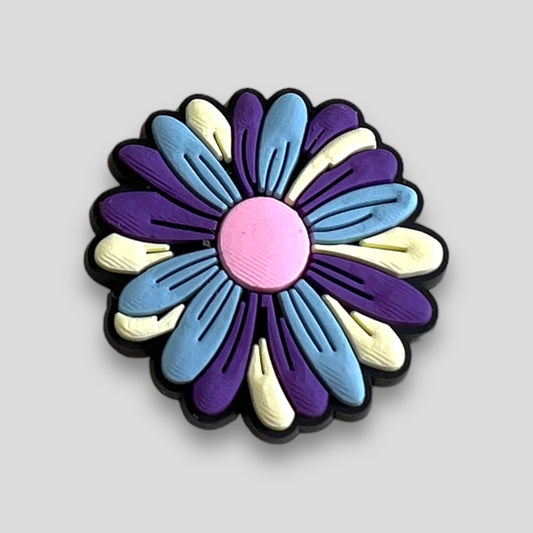 Cute Flower | Flowers