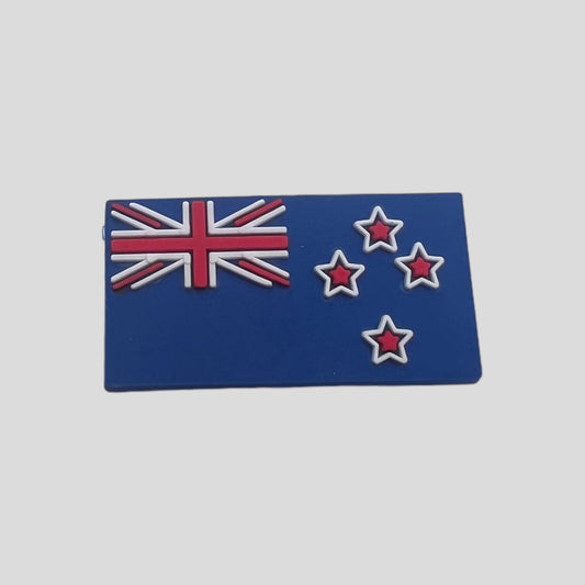 NZ Flag | New Zealand