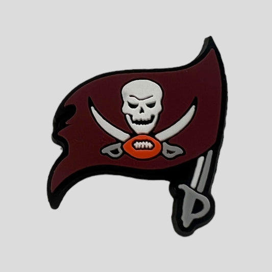 Buccaneers | NFL