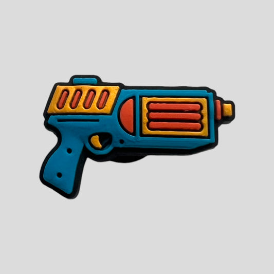 Commander | Nerf Guns