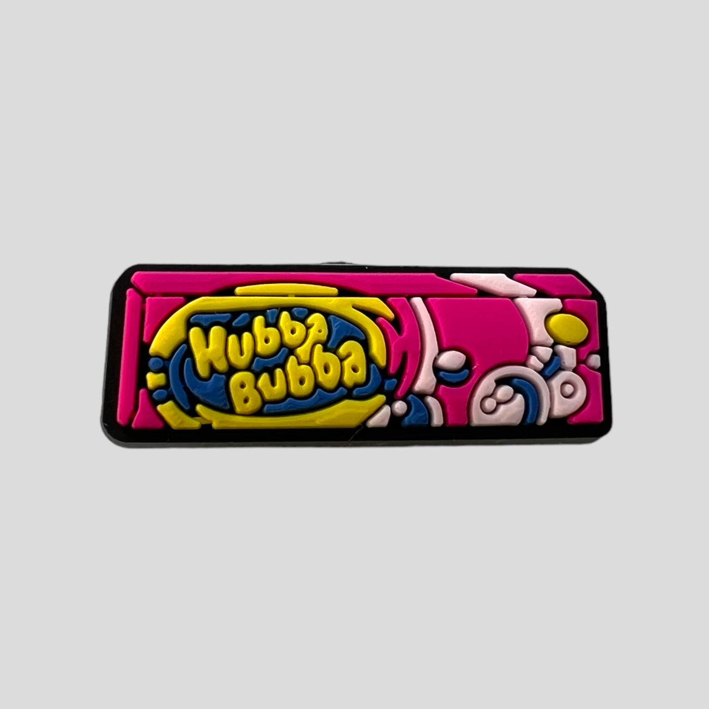 Hubba Bubba | Australia