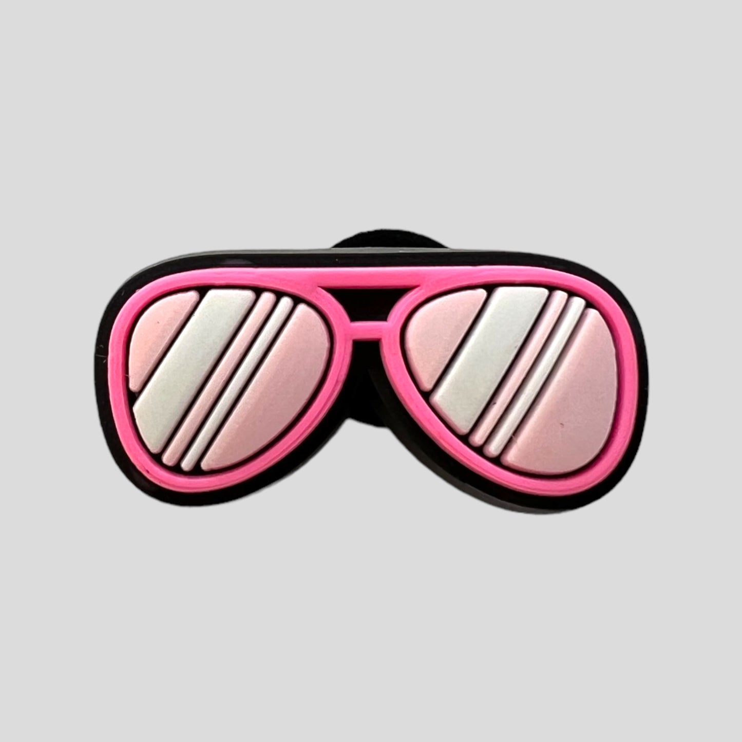 Sun Glasses | Barbie