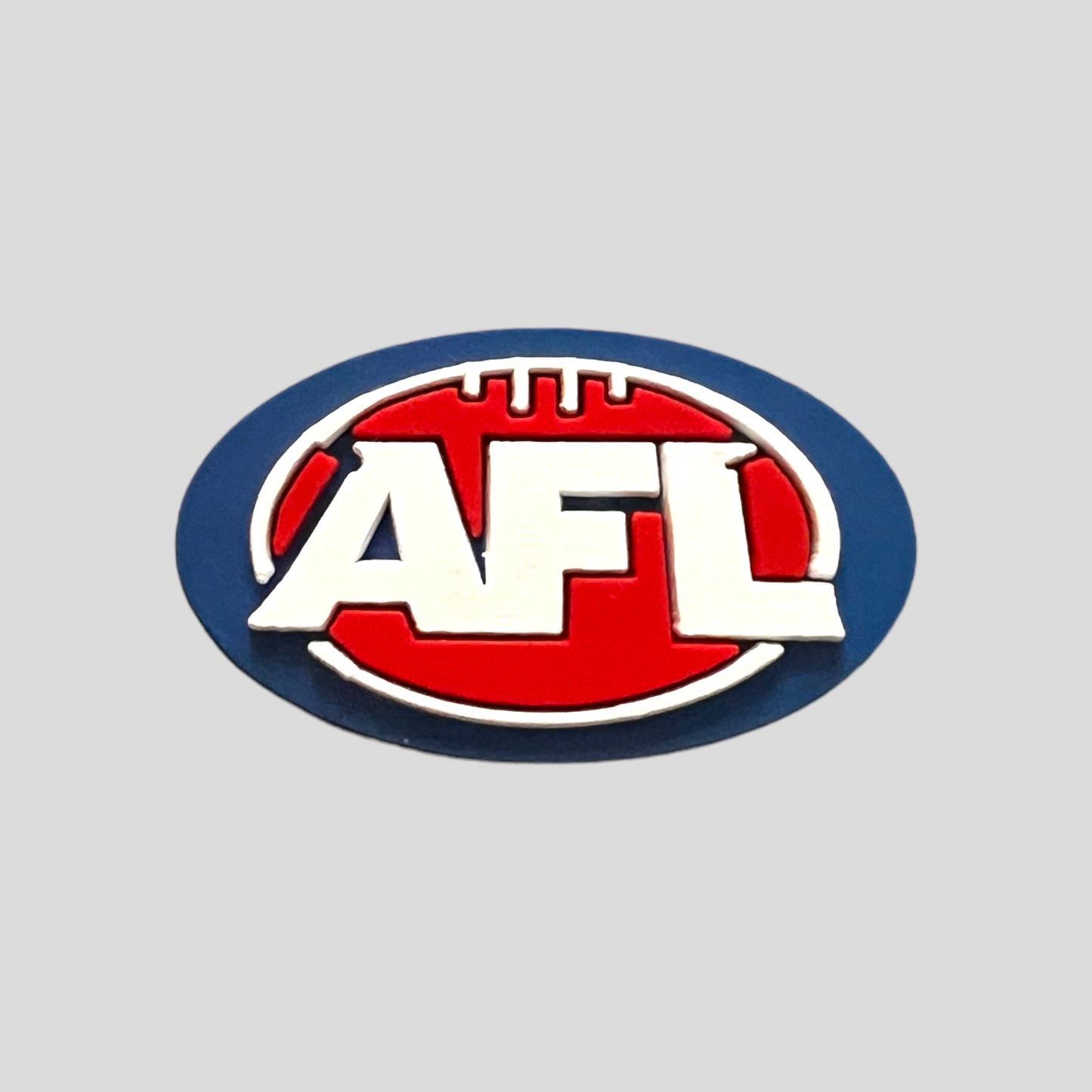 AFL Logo | AFL