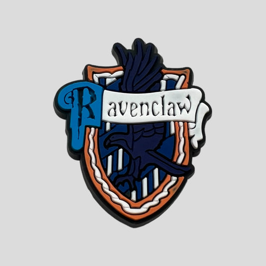 Ravenclaw | Harry Potter