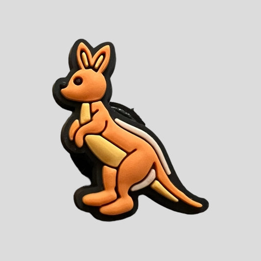 Kangaroo | Australia