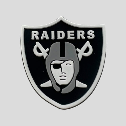 Raiders | NFL