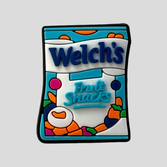 Welch’s Fruit Snacks | Food