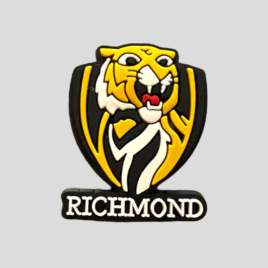 Richmond Tigers | AFL