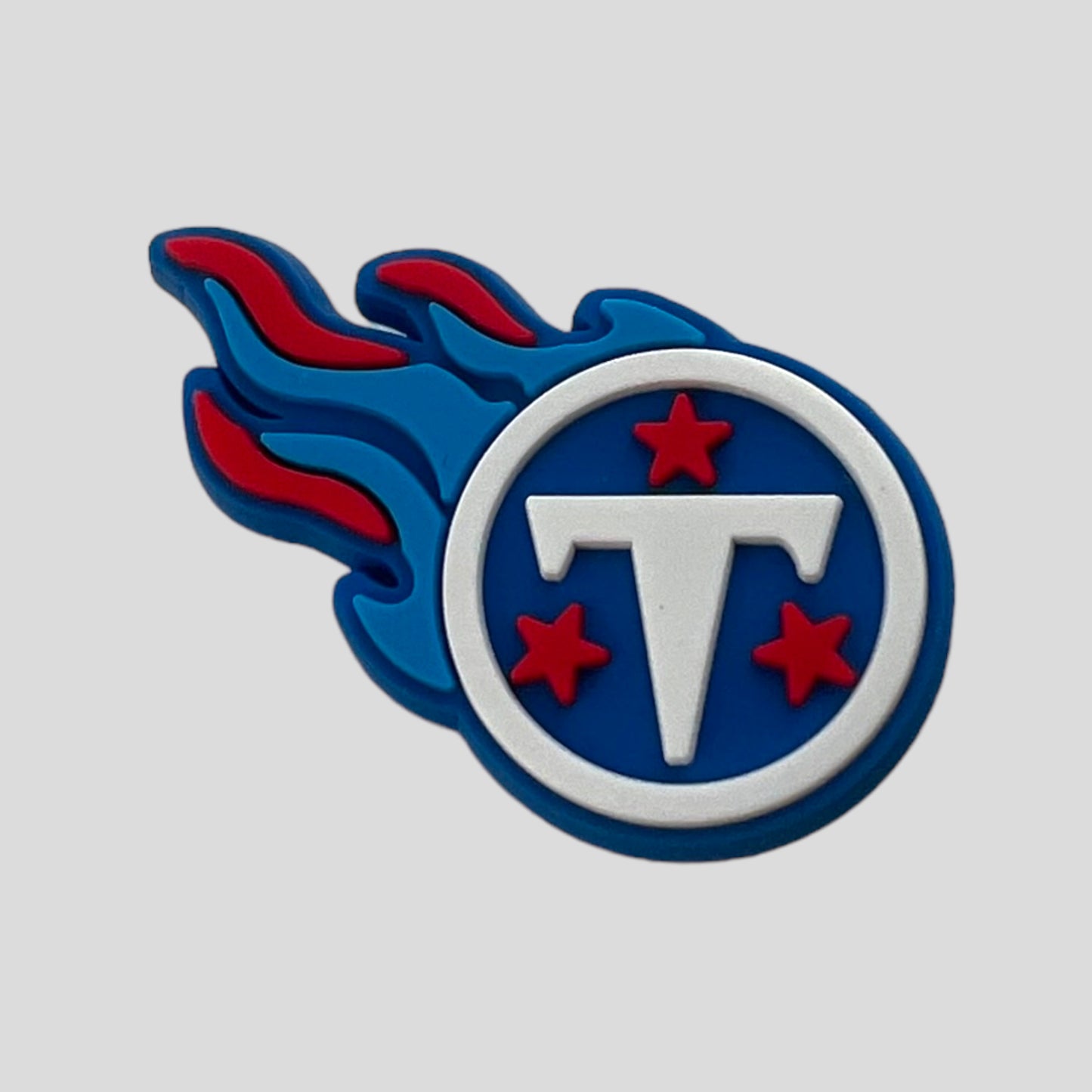 Titans | NFL