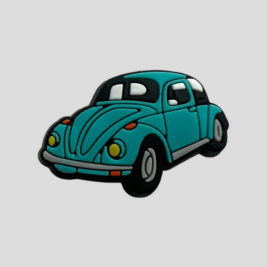 VW Beatle | Cars