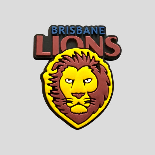 Brisbane Lions | AFL