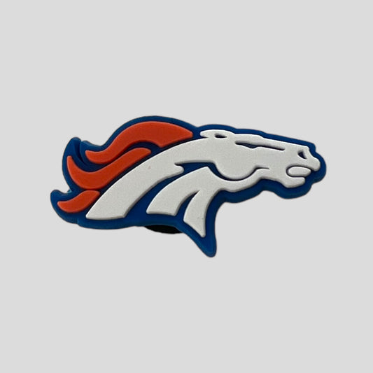 Broncos | NFL