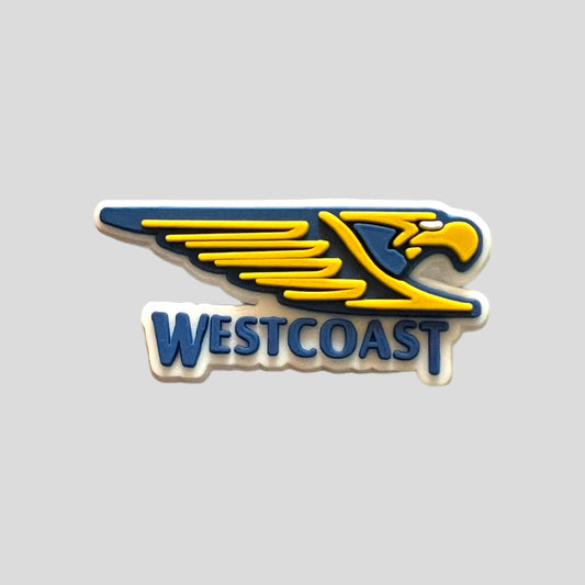 West Coast Eagles | AFL