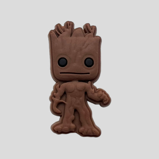 Adult Groot | Superheroes