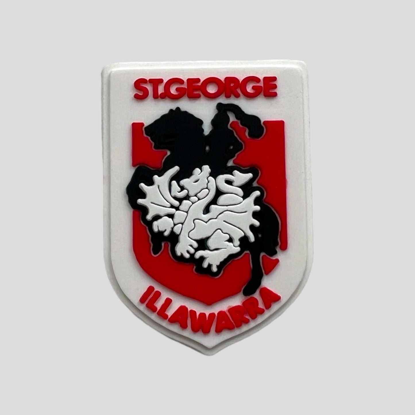 St. George | Rugby League