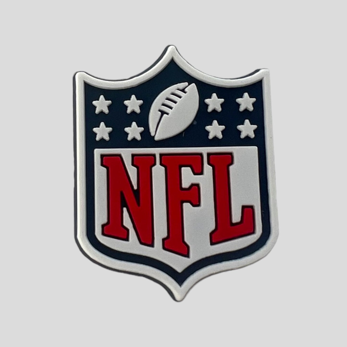 NFL | NFL