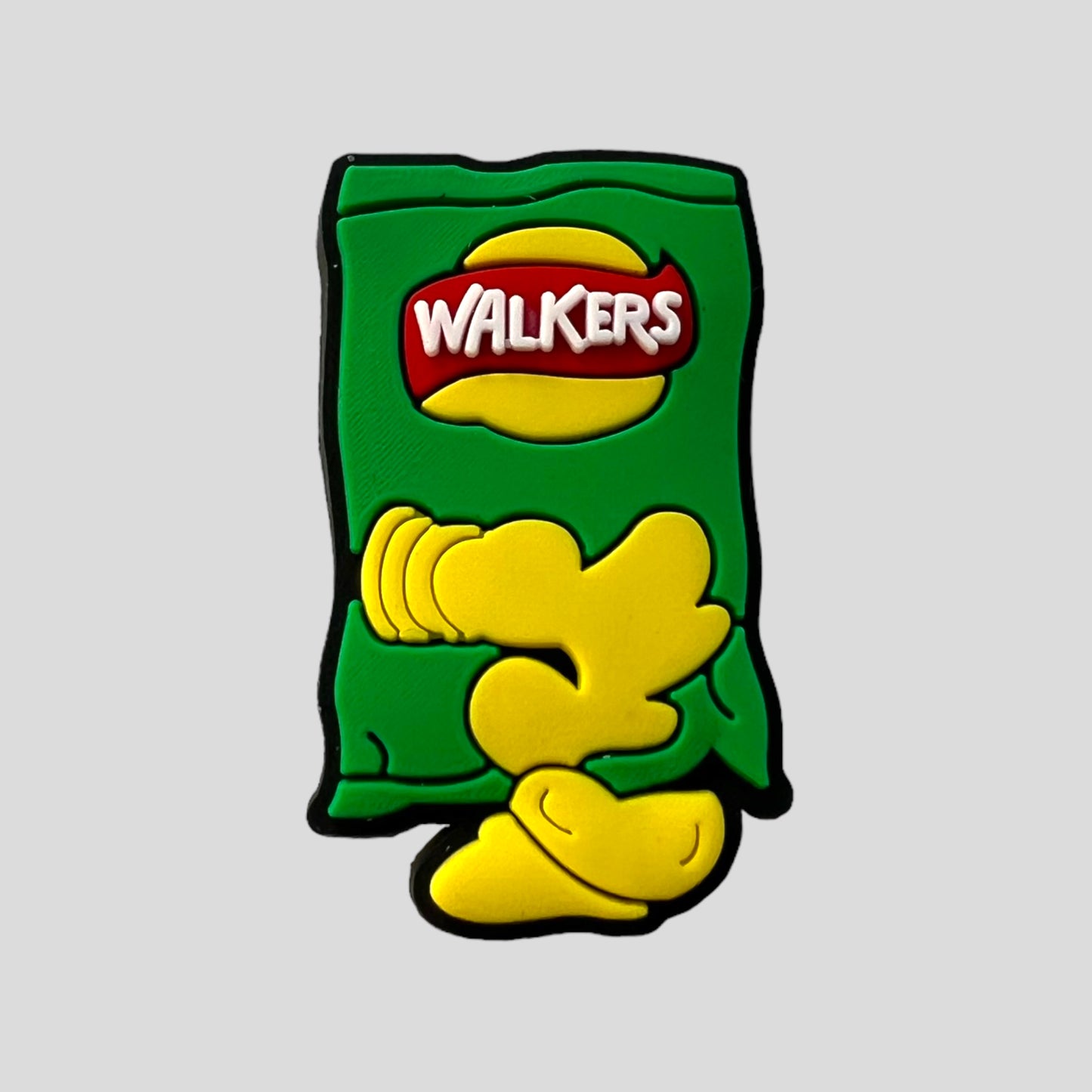 Walkers Chips | Food