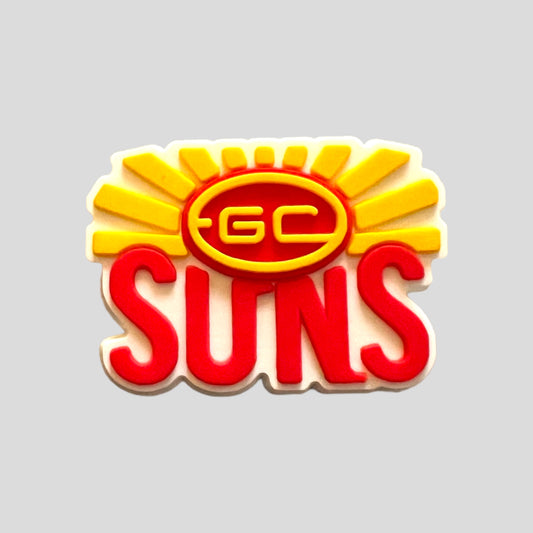 Gold Coast Suns | AFL