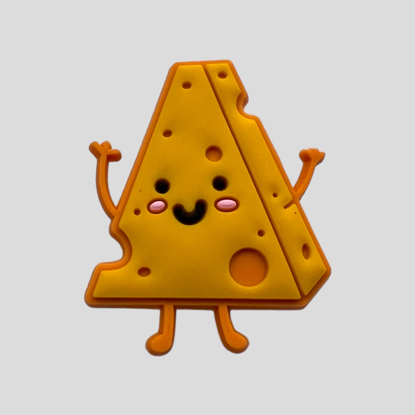 Happy Cheese | Food