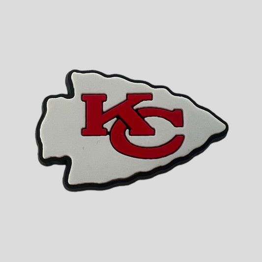 KC | NFL