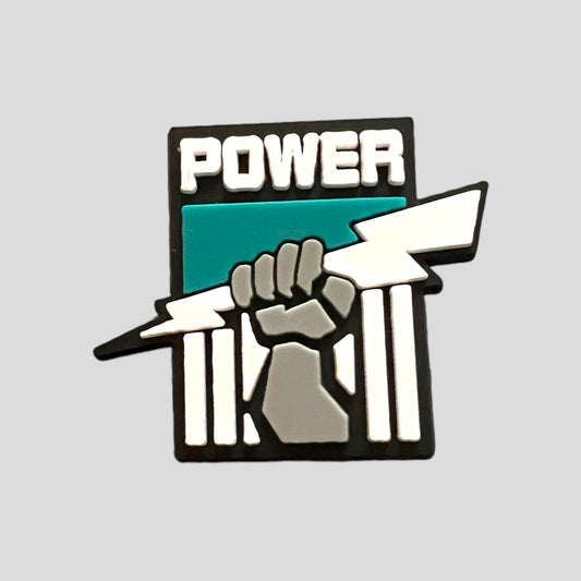 Port Adelaide Power | AFL