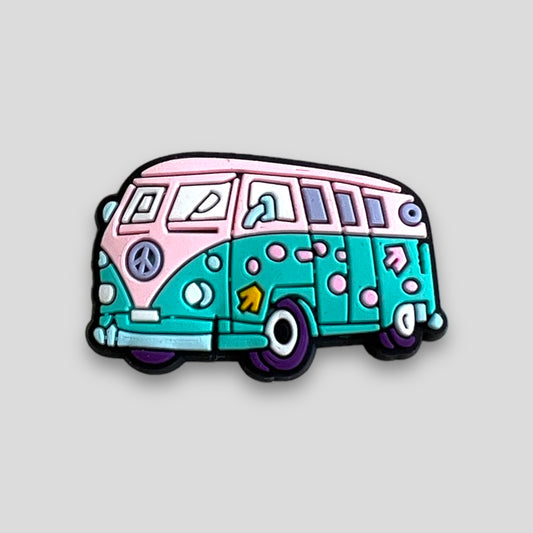 Campervan | Cars