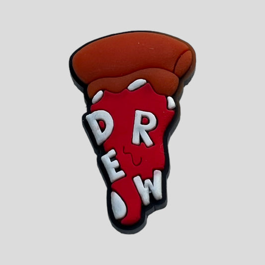 Pizza | Drew