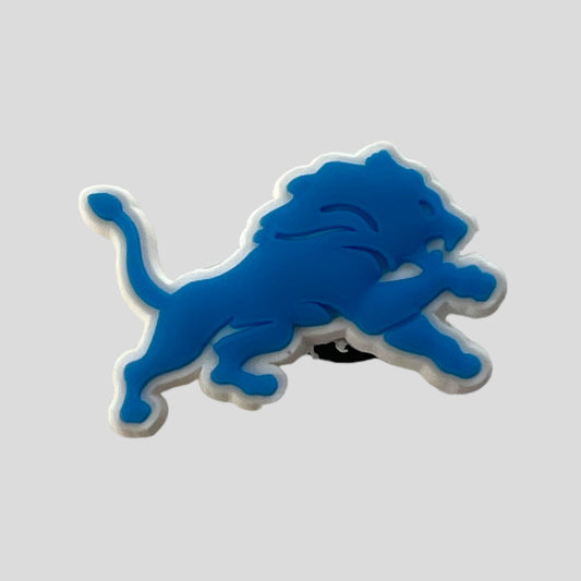 Lions | NFL