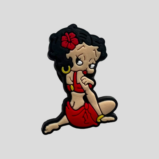 Betty Boop | Films