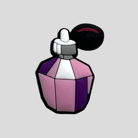 Perfume | Beauty