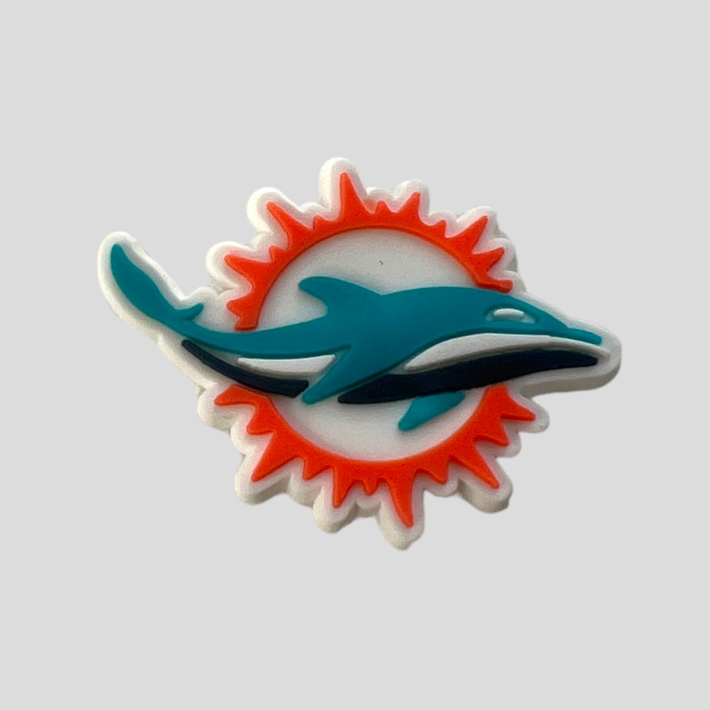 Dophins | NFL