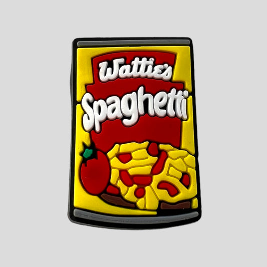 Watties Spaghetti | Australia