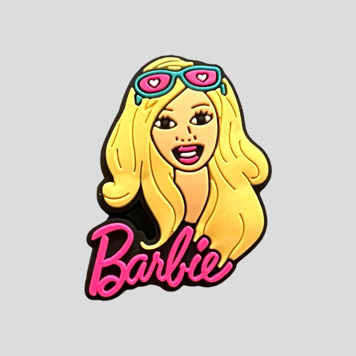 Blonde Barbie | Barbie