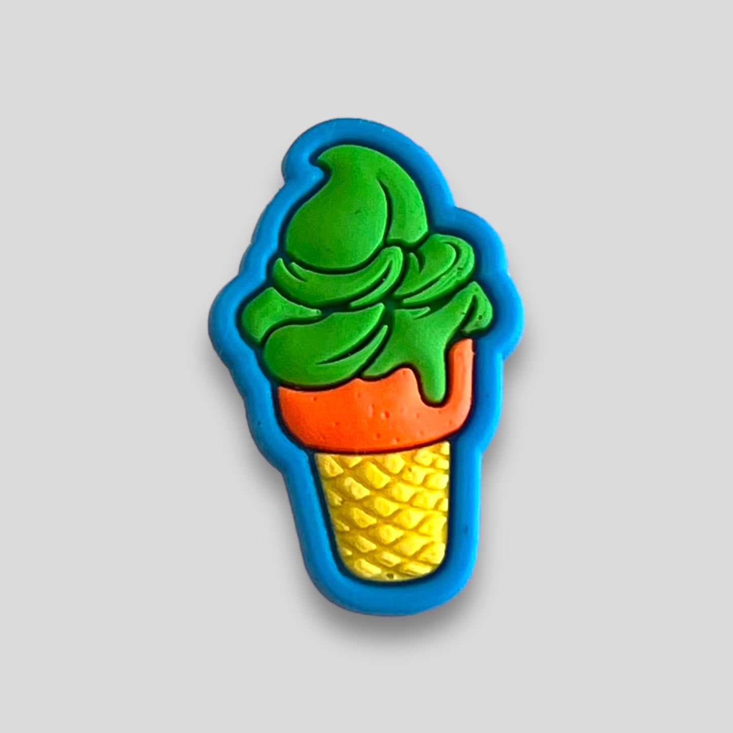 Ice Cream | Food