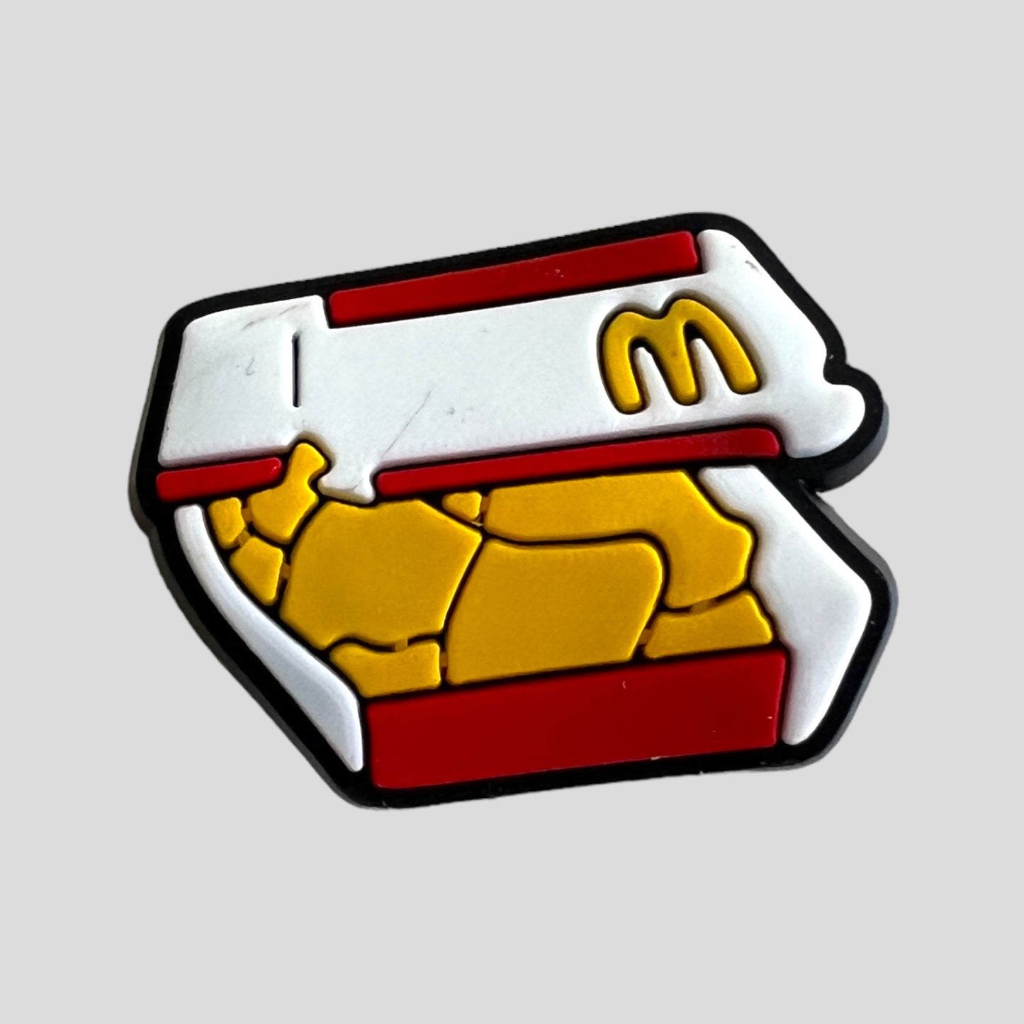 Nuggets | McDonalds